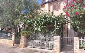 Apartments Asterix